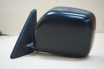 фото thumb №10, Land cruiser 90 95 дзеркало ліві 5-pinów оригінал 96-02r європа