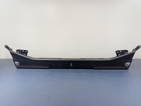 фото thumb №1, Scania r обшивка бампера середина 2311420