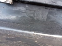 фото thumb №9, Ford grand c-max mk2 10- планка порогова праві зад