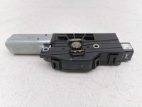 Mitsubishi outlander моторчик люк 2015 5855a065 в Украине, фото thumb