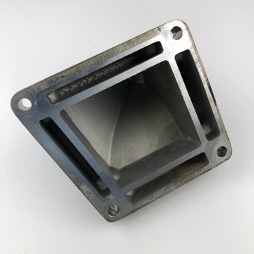 фото thumb №9, Лапи кронштейн mercedes v8 amg 6.2 c63 6.3 e63