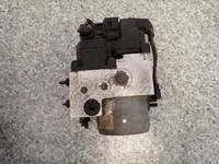 фото thumb №8, Honda civic 7 vii gen 01-05 1.7d насос abs