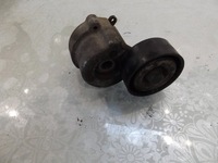 фото thumb №3, Delta iii 1,6 jtd ролик натягувач