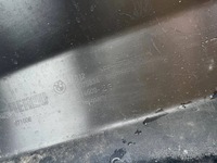 фото thumb №12, Бампер bmw g22 g23 4 m-pakiet 2020 задня задній