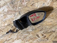 фото thumb №1, Peugeot 208 ii дзеркало праве 14pin