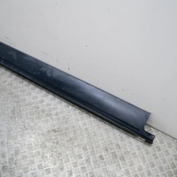 фото thumb №3, Land rover range rover sport l494 2017 правая сторона порог