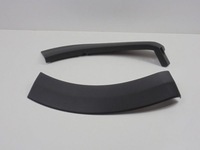 фото thumb №8, Kadjar накладки планки крила перед l/p оригінал