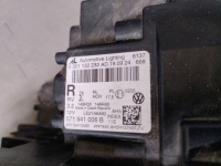 фото thumb №10, Фара права повний led vw tiguan iii 2024-^ 571941006b
