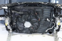 фото thumb №9, Bmw u06 капот бампер крыло лампа led c3n