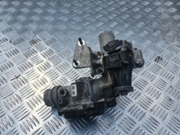 фото thumb №1, Дросельна заслінка renault captur 13- 1.5 dci