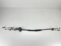 фото thumb №7, Троси зміни коробки передач peugeot 3008 i 6biegów 1.6 hdi