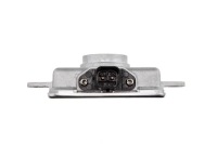 фото thumb №11, Блок розпалу ксенону напруги d2s/d2r honda accord vii 2002-2008,acc