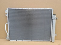 фото thumb №1, Радиатор кондиционера kia sorento 2006-2011
