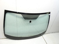 фото thumb №9, Стекло передняя лобовое с подогревом subaru impreza iii gh