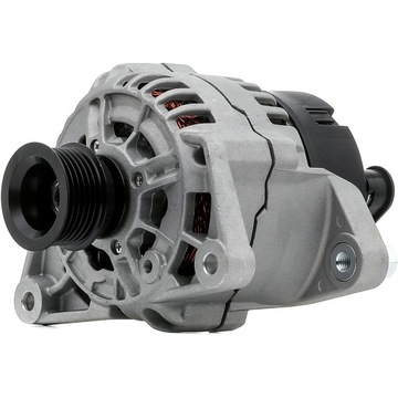 фото thumb №1, Stark skgn-0320295 генератор генератор 90a 14v do bmw 3 limousine e46