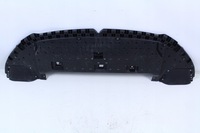 фото thumb №6, Захист pod бампер opel corsa f 22r.