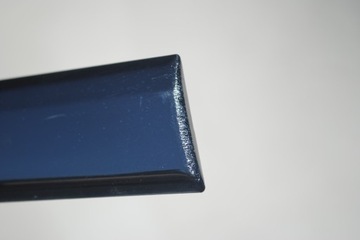 фото thumb №6, Планка кузовная правые зад ly9b audi a3 8p 3d