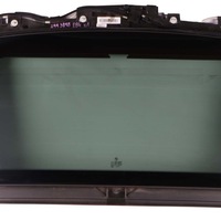 фото thumb №9, Bmw e84 панорамный люк przesuwany himmelgrau 2993898