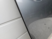 фото thumb №11, Двері праві audi a5 s5 8f 8t b8 cabrio kabriolet ly7g