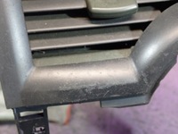 фото thumb №9, Renault megane ii 02-06 решётки воздуховод средние a1007021