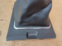 фото thumb №9, Mazda 6gh рамка чехол защита выборщик передач