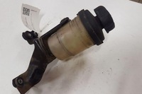 фото thumb №7, Бачок усилителя kia sorento i jc 571503e100 2.5l дизель 120kw