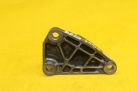 фото thumb №5, Лапи подушки двигуна a4 b6 a6 c5 a8 d3 3.0 asn