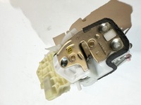 фото thumb №1, Honda jazz замок двері задня лівий оригінал