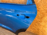 фото thumb №6, Дверь левая задние задняя hyundai tucson iii 3 15-