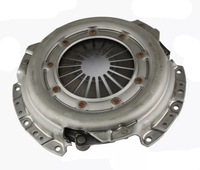 фото thumb №1, Прижим сцепления 38-13002v honda kia mazda scion subaru toyota dacia