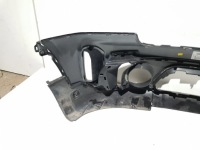 Mini cooper countryman f60 2022 с передний бамперы Доставка, фото thumb