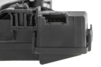фото thumb №11, Замок крышки багажника bmw 1 e81 2004-,