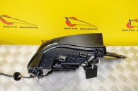 Купить Ford mustang s650 2023 2024- фара задний  правый  led задняя америка, фото thumb