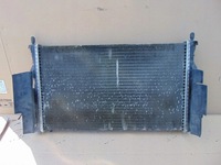 фото thumb №4, Радіатор wody renault laguna ii 1.6 бензин ładna