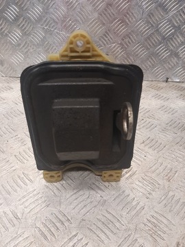 фото thumb №8, Mercedes w207 вибірник домкрат ручка a2042678124