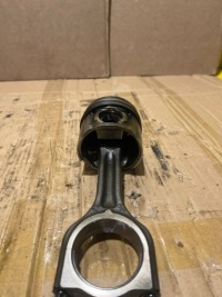 фото thumb №4, Ford focus поршень