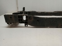 фото thumb №7, Kia picanto 2 ii pas передний усилитель передний