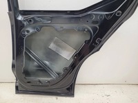 фото thumb №11, Volvo xc40 ii 2 17+ дверь зад задние правые fv