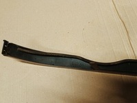 фото thumb №9, Bmw e46 молдинг pod фара левая левый перед 8208481