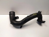 фото thumb №1, Master iii труба wąż интеркулер 165763705r