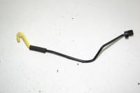 фото thumb №1, Citroen c3 picasso подпорка капот