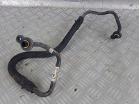 фото thumb №1, Volvo s40 ii v50 2.4 шланг кондиционера трубка