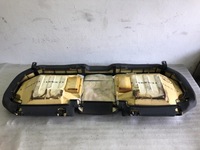 фото thumb №11, Заднє сидіння сидіння шкіра volkswagen phaeton