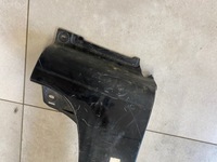 фото thumb №7, Renault kangoo ii крила лівий перед