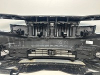 фото thumb №7, Ford explorer ev vii бампер перед передний спойлер решётка kpl камера