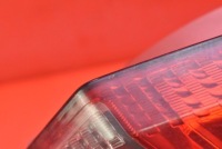 фото thumb №9, Фара права зад задня 8a61-13404-a ford fiesta mk7 3d hb 06-10