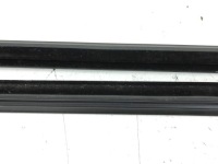 фото thumb №8, Mercedes-benz b w246 w242 2013 ущільнювач скла двері задніх бічної