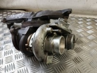 фото thumb №6, Турбокомпрессор / турбина турбина volvo s60 2.0t 180 km 49377-06300 30650635