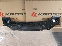 фото thumb №1, Citroen c4 iii pas задний задняя новый 20-