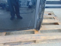 фото thumb №11, Ford focus mk3 sedan крыша обшивка крыша